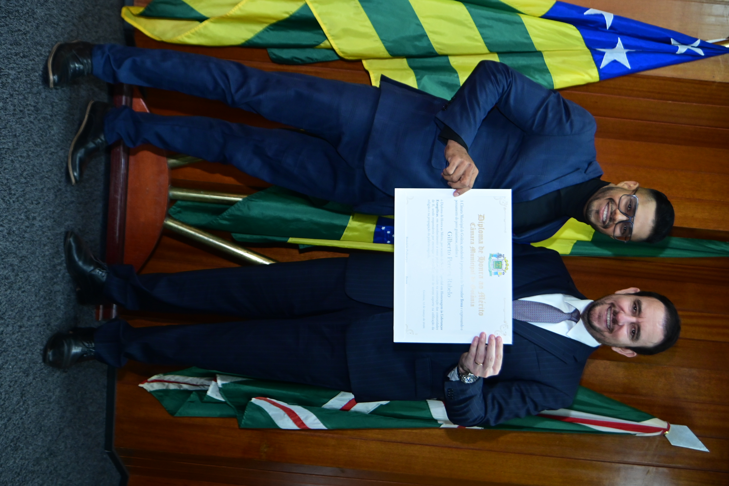 foto antonio silva (162).JPG