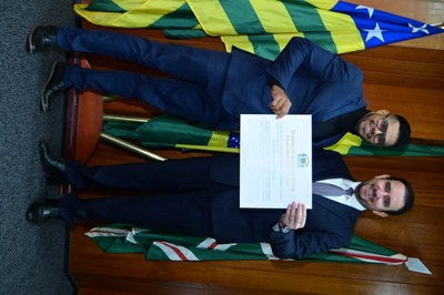 foto antonio silva (162).JPG