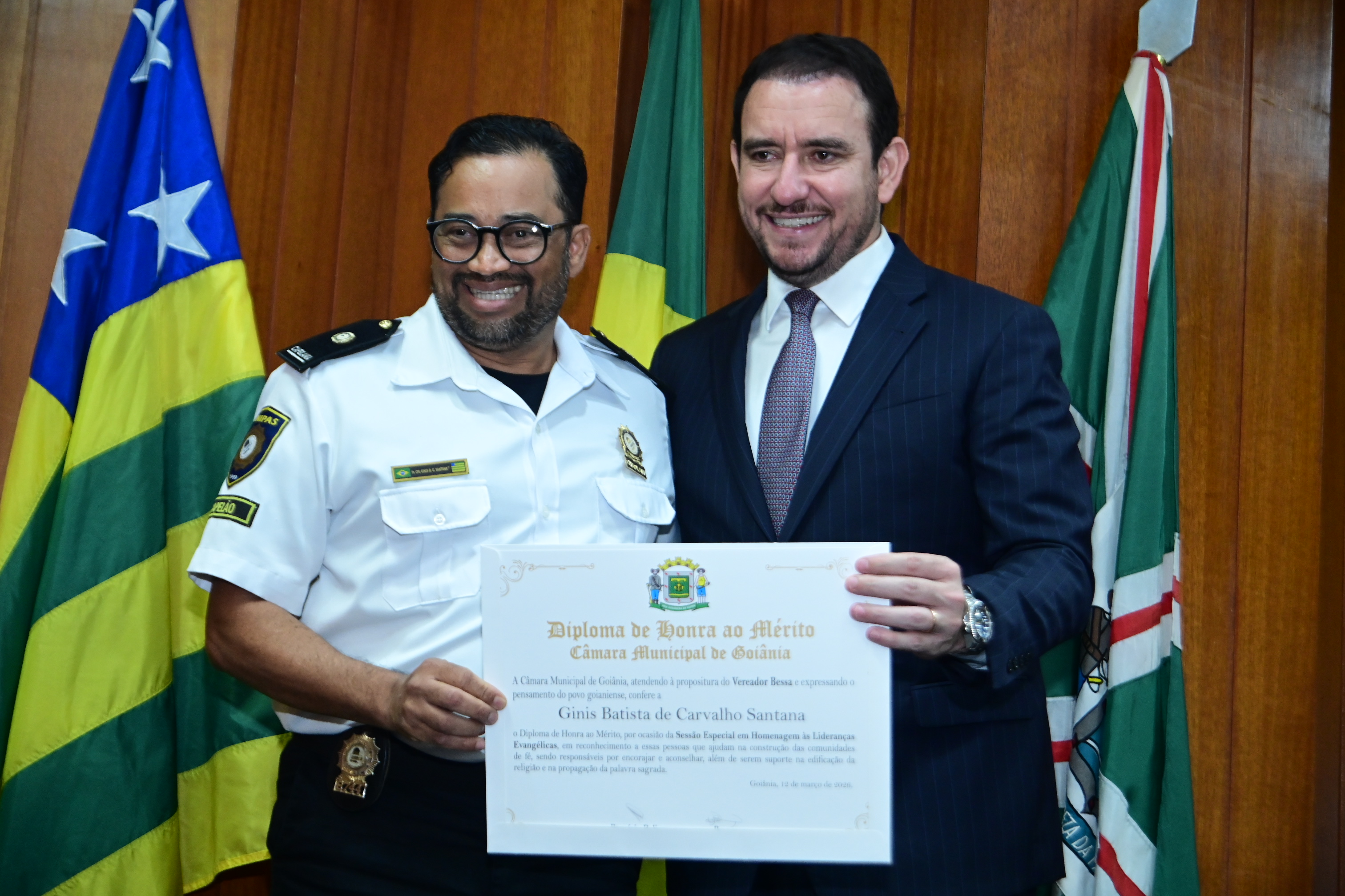 foto antonio silva (163).JPG