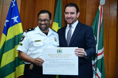 foto antonio silva (163).JPG