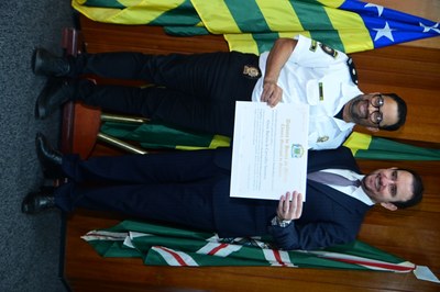 foto antonio silva (164).JPG