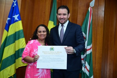 foto antonio silva (165).JPG