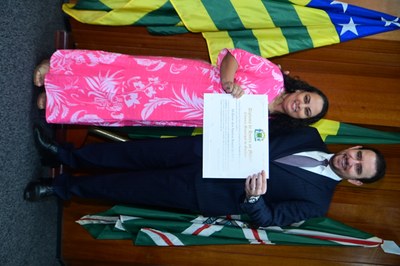 foto antonio silva (166).JPG