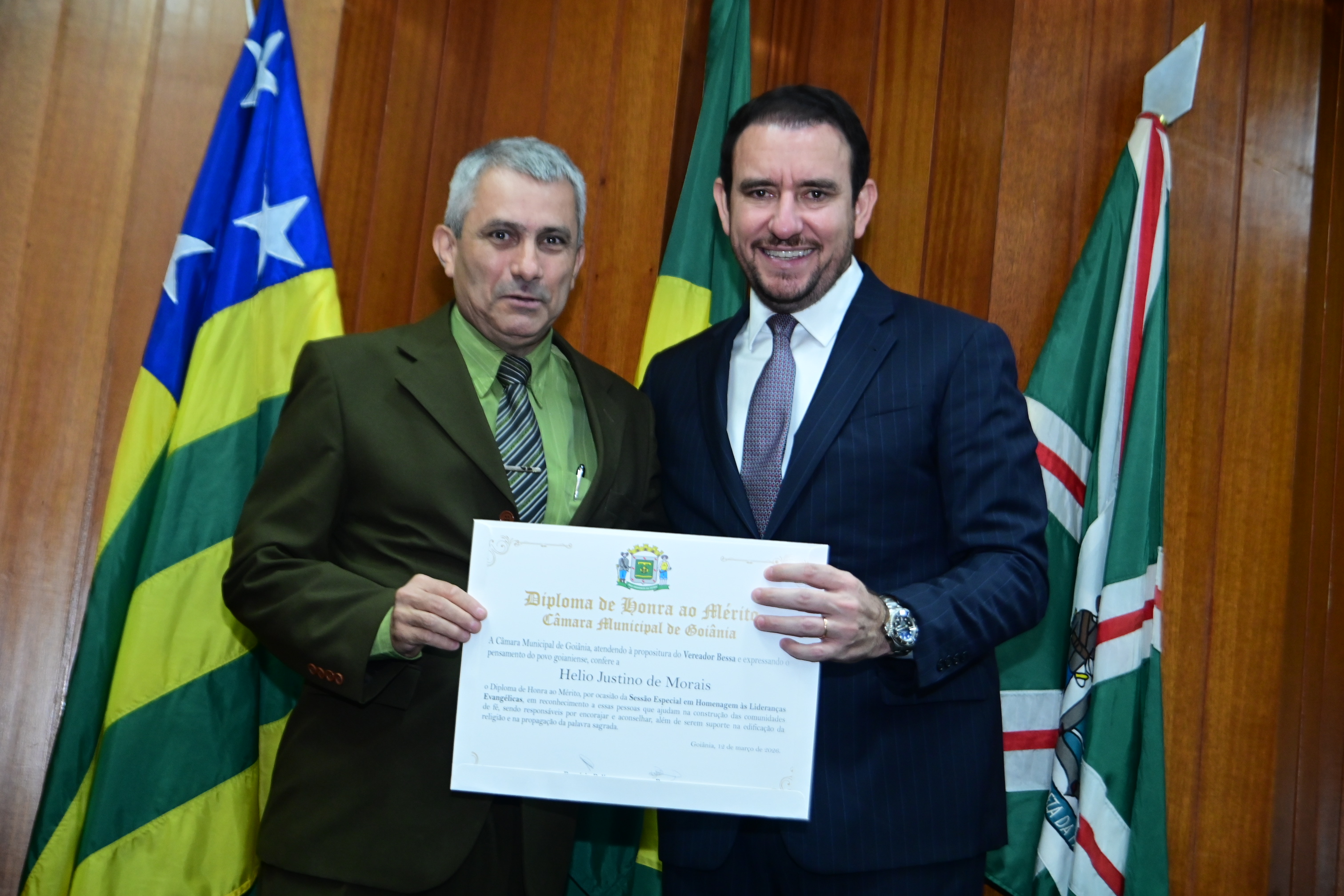 foto antonio silva (167).JPG