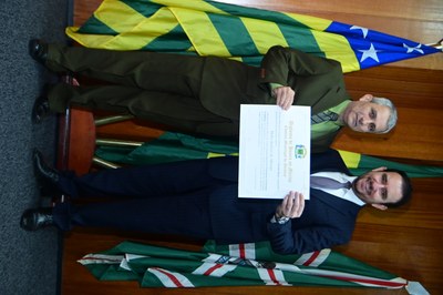 foto antonio silva (168).JPG