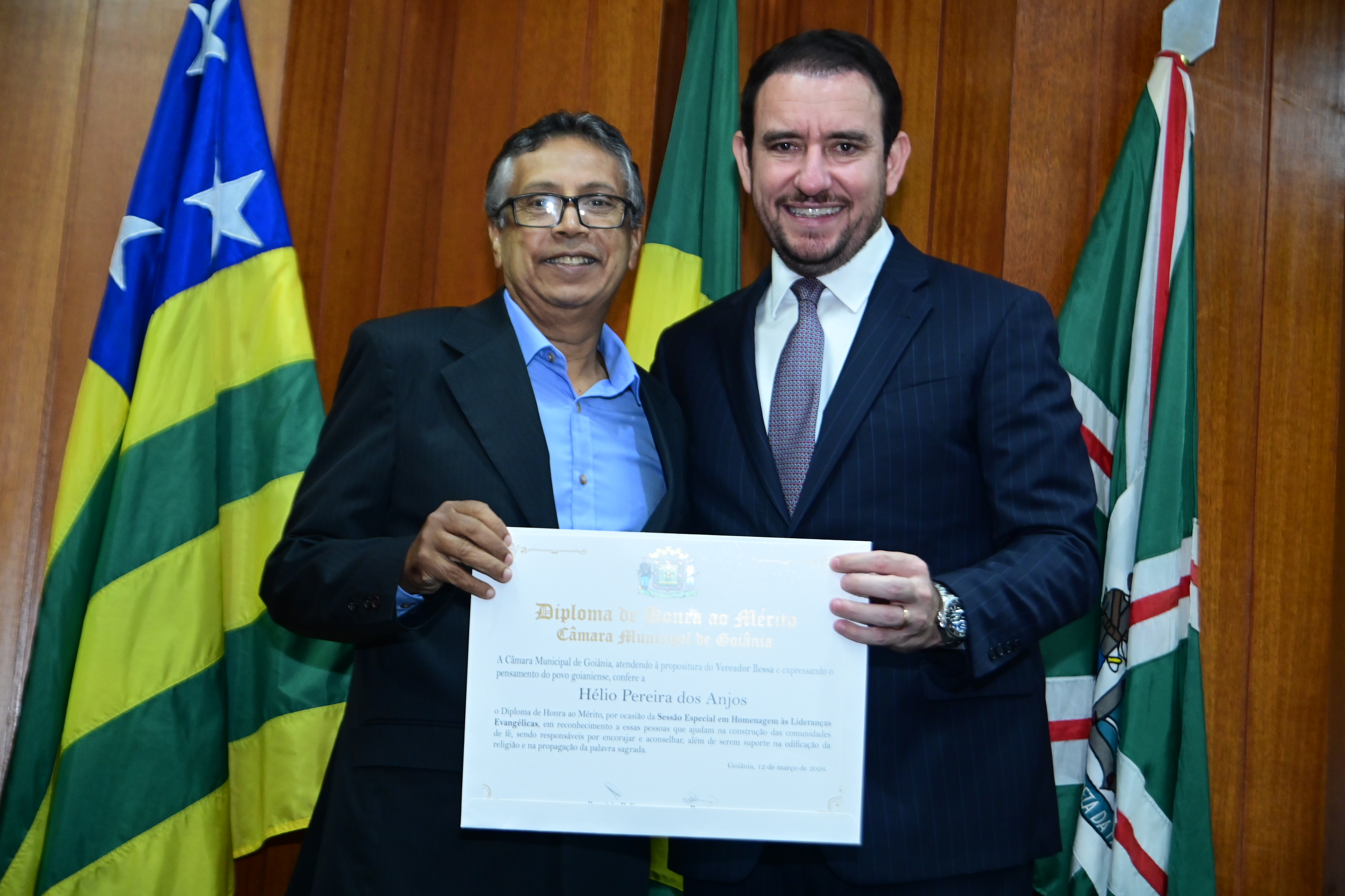 foto antonio silva (169).JPG