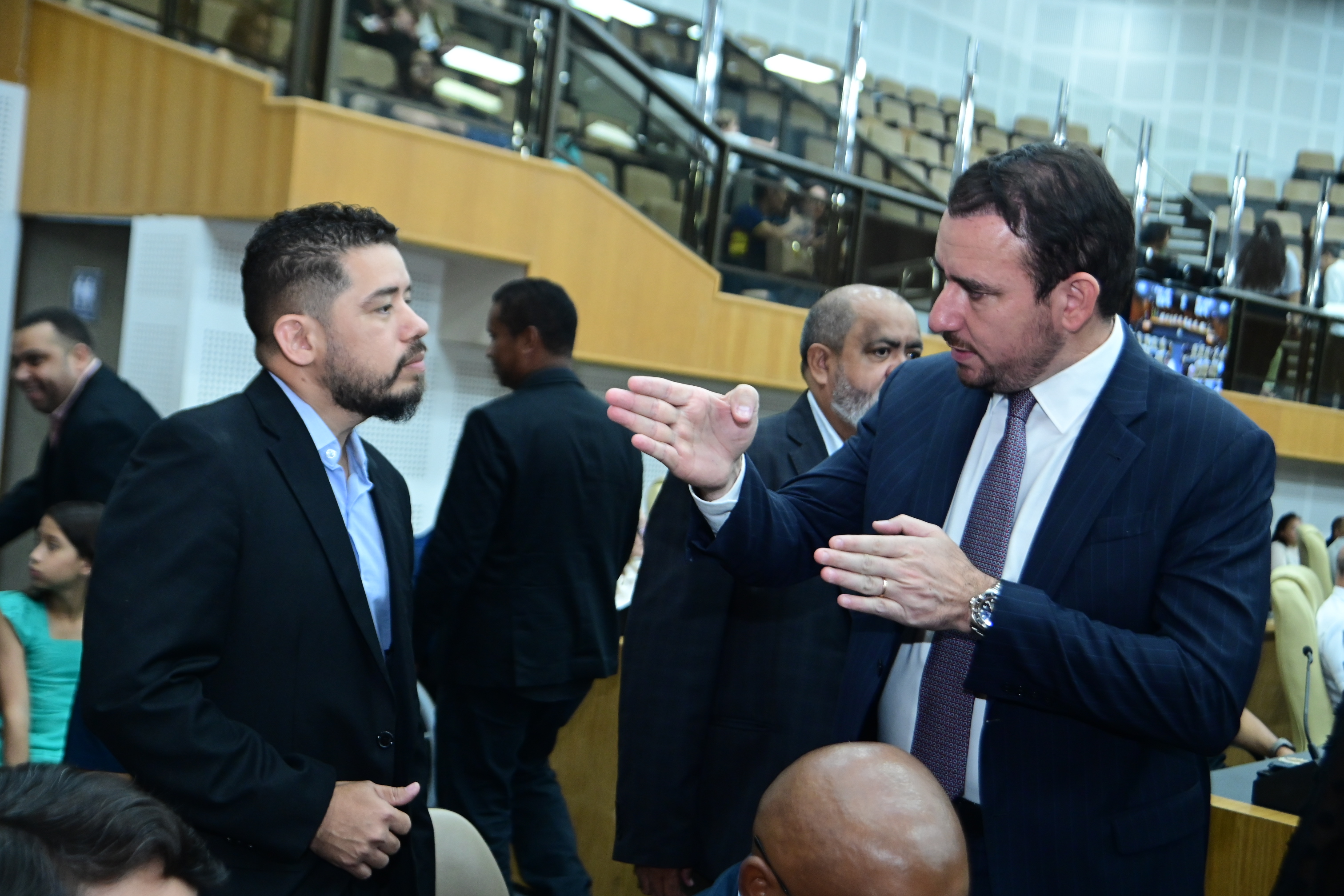 foto antonio silva (17).JPG