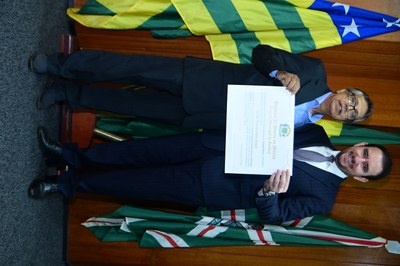 foto antonio silva (170).JPG