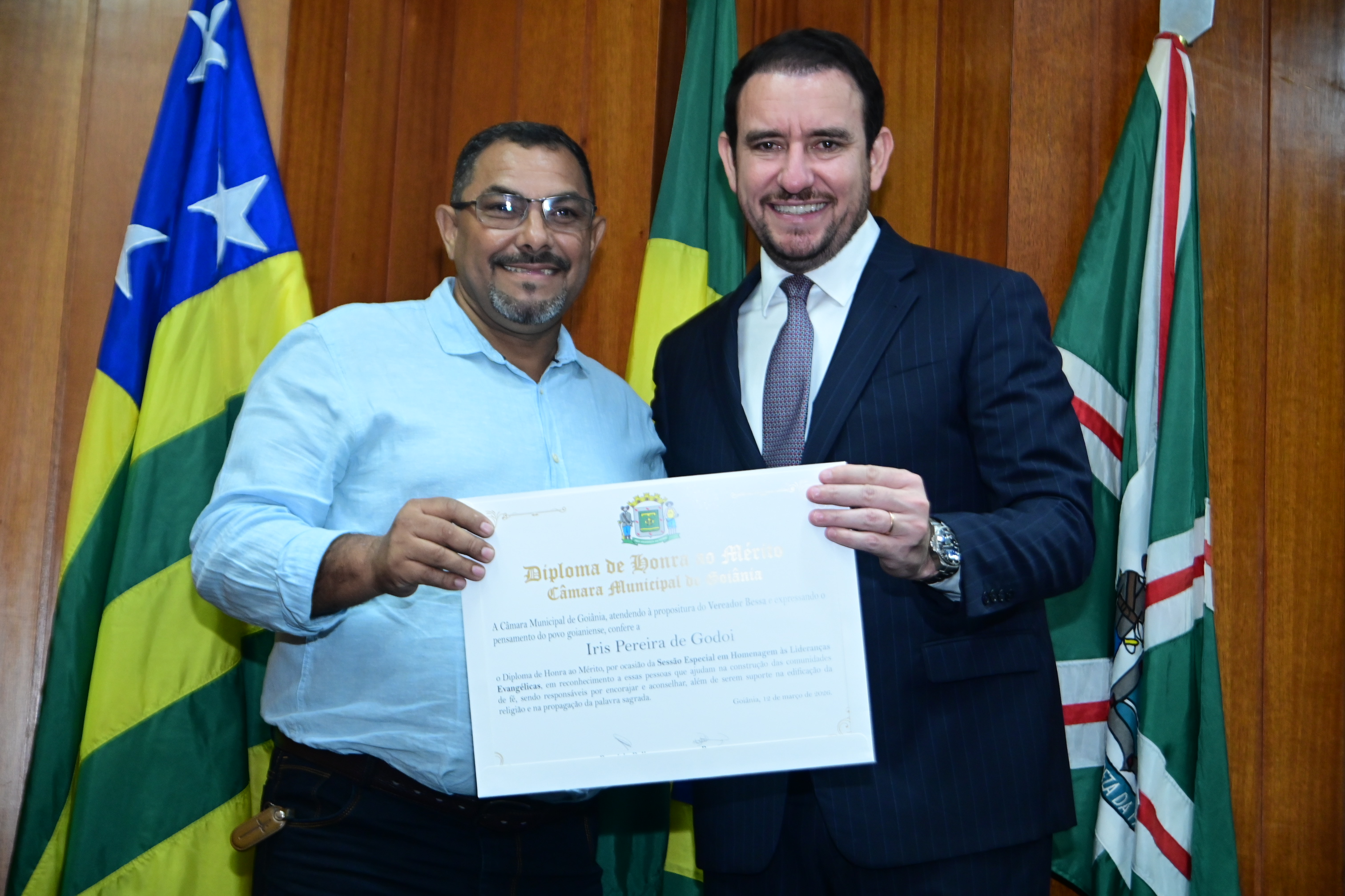 foto antonio silva (171).JPG