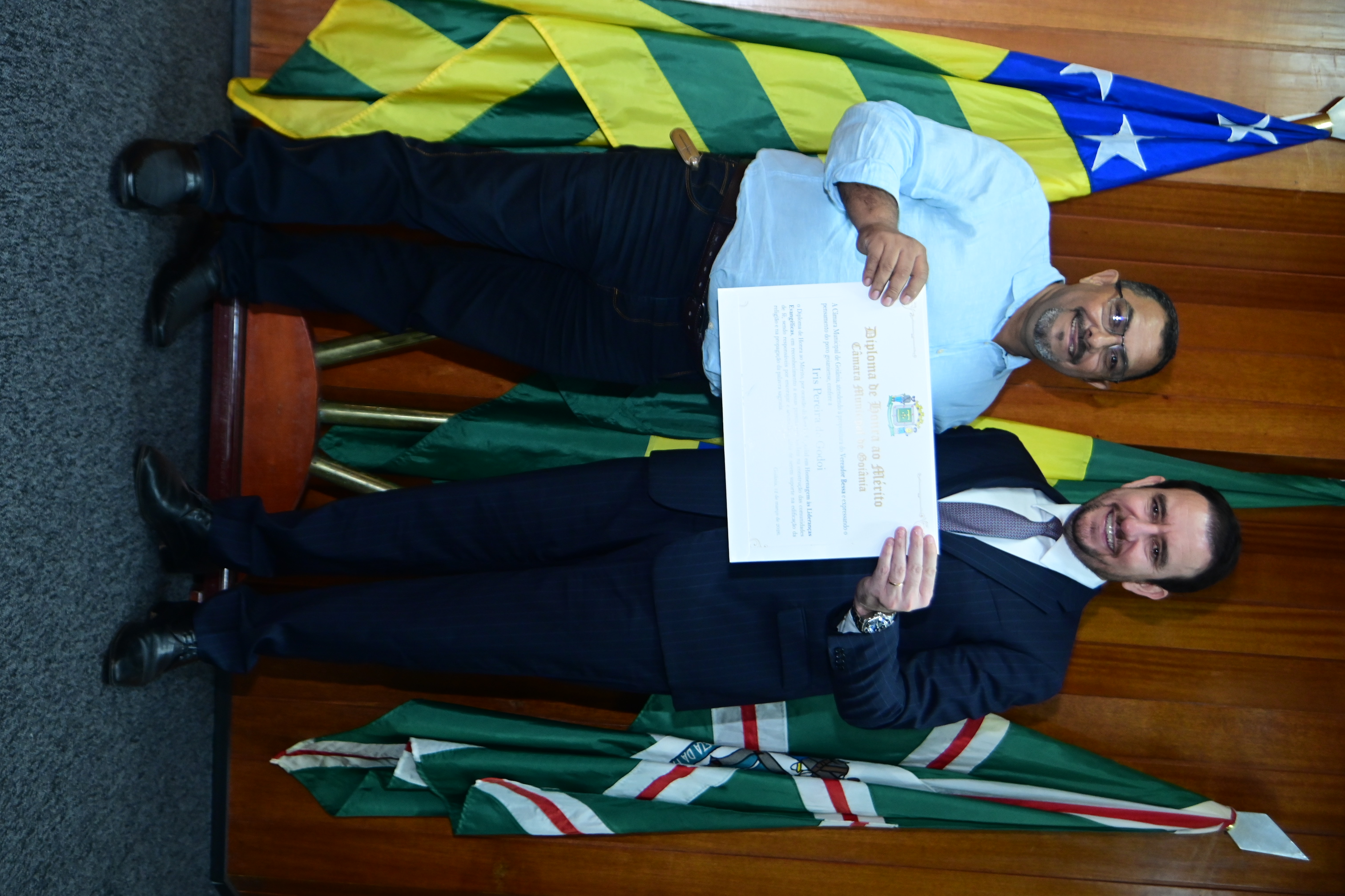 foto antonio silva (172).JPG