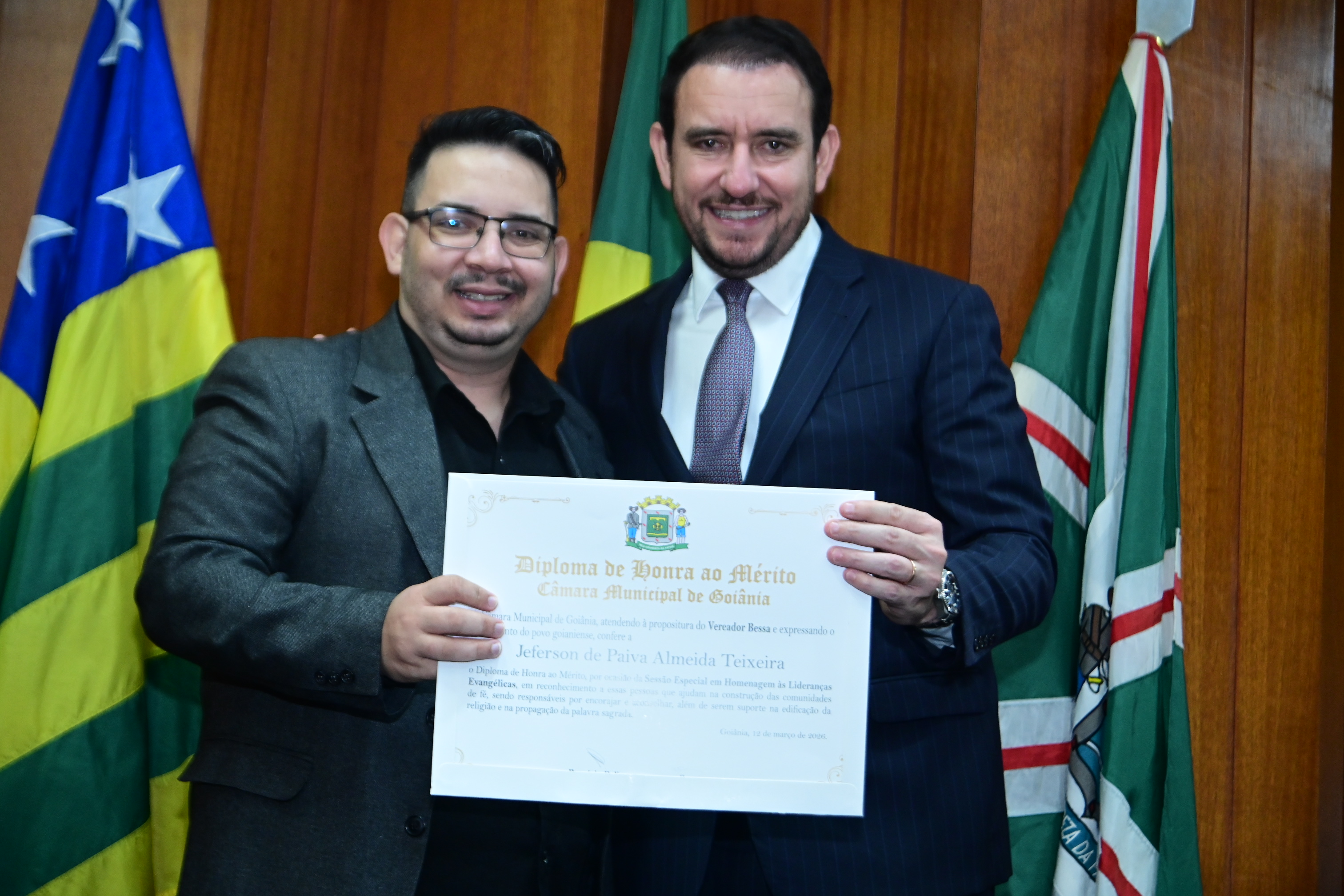 foto antonio silva (173).JPG