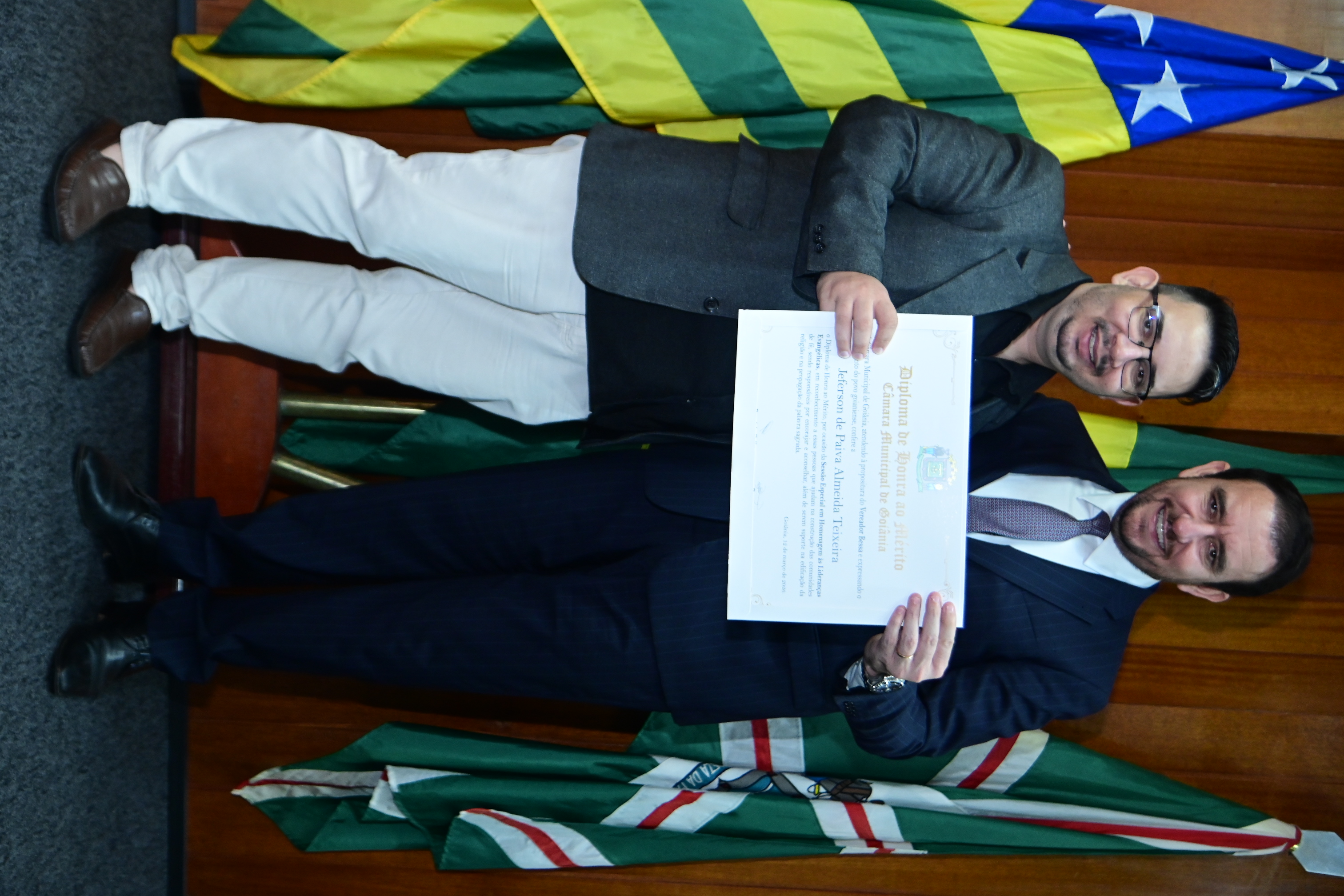 foto antonio silva (174).JPG