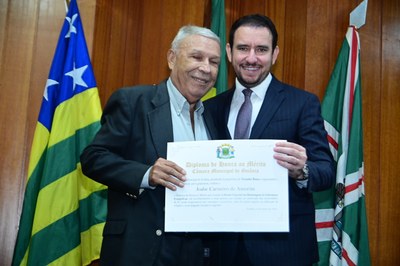 foto antonio silva (175).JPG