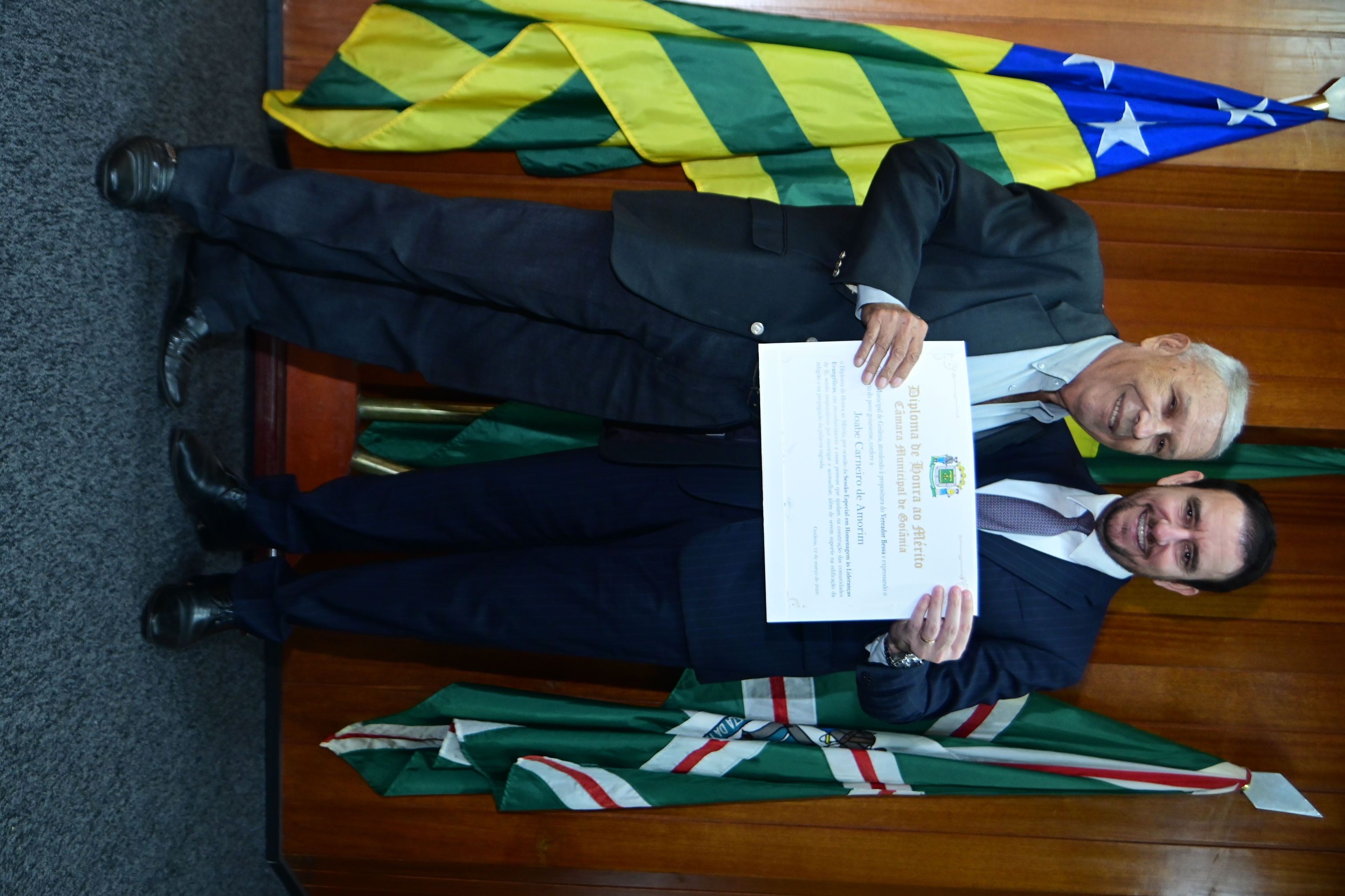 foto antonio silva (176).JPG