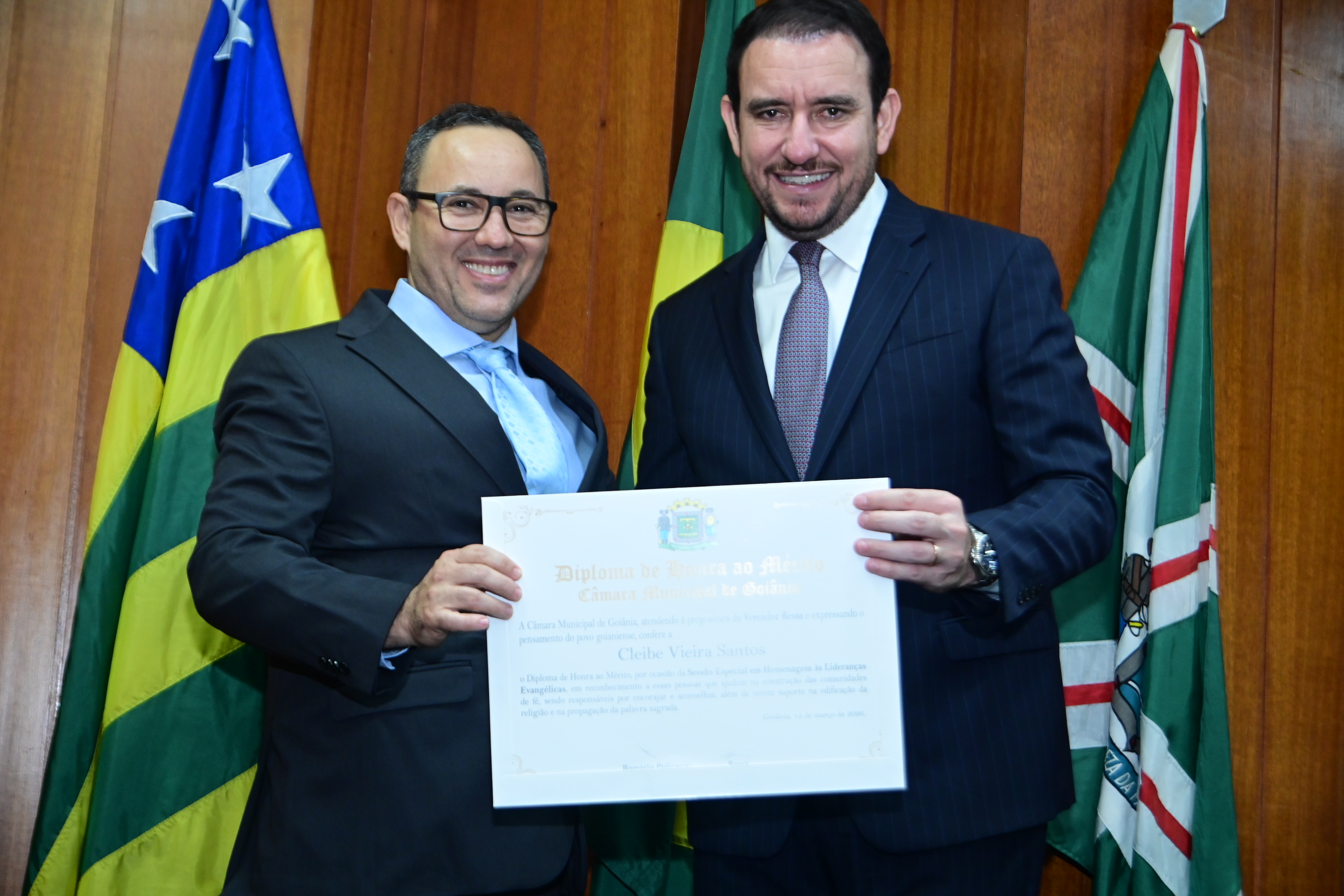 foto antonio silva (177).JPG