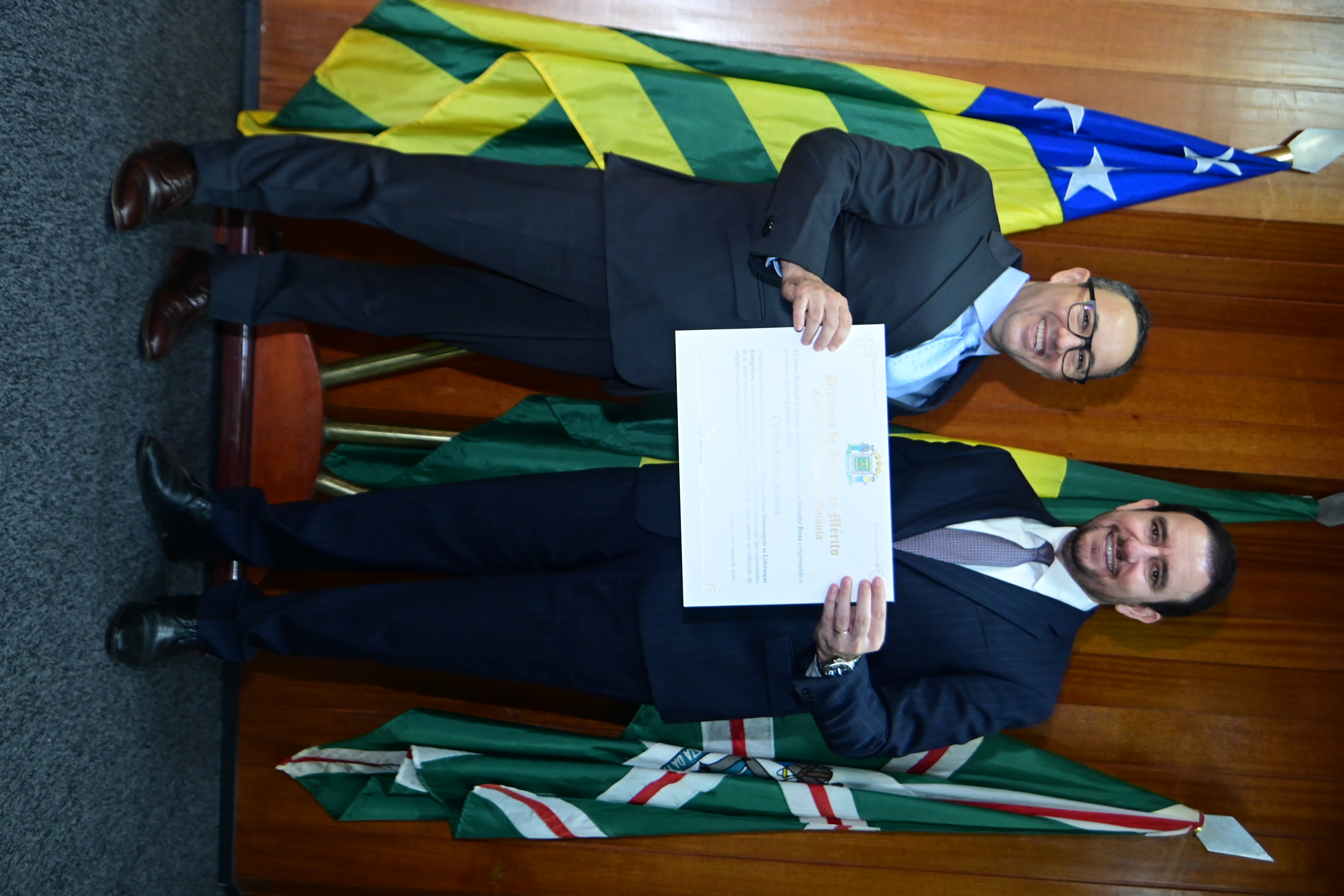 foto antonio silva (178).JPG