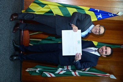 foto antonio silva (178).JPG