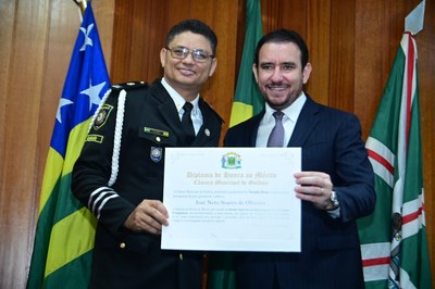 foto antonio silva (179).JPG