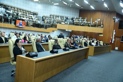 foto antonio silva (18).JPG