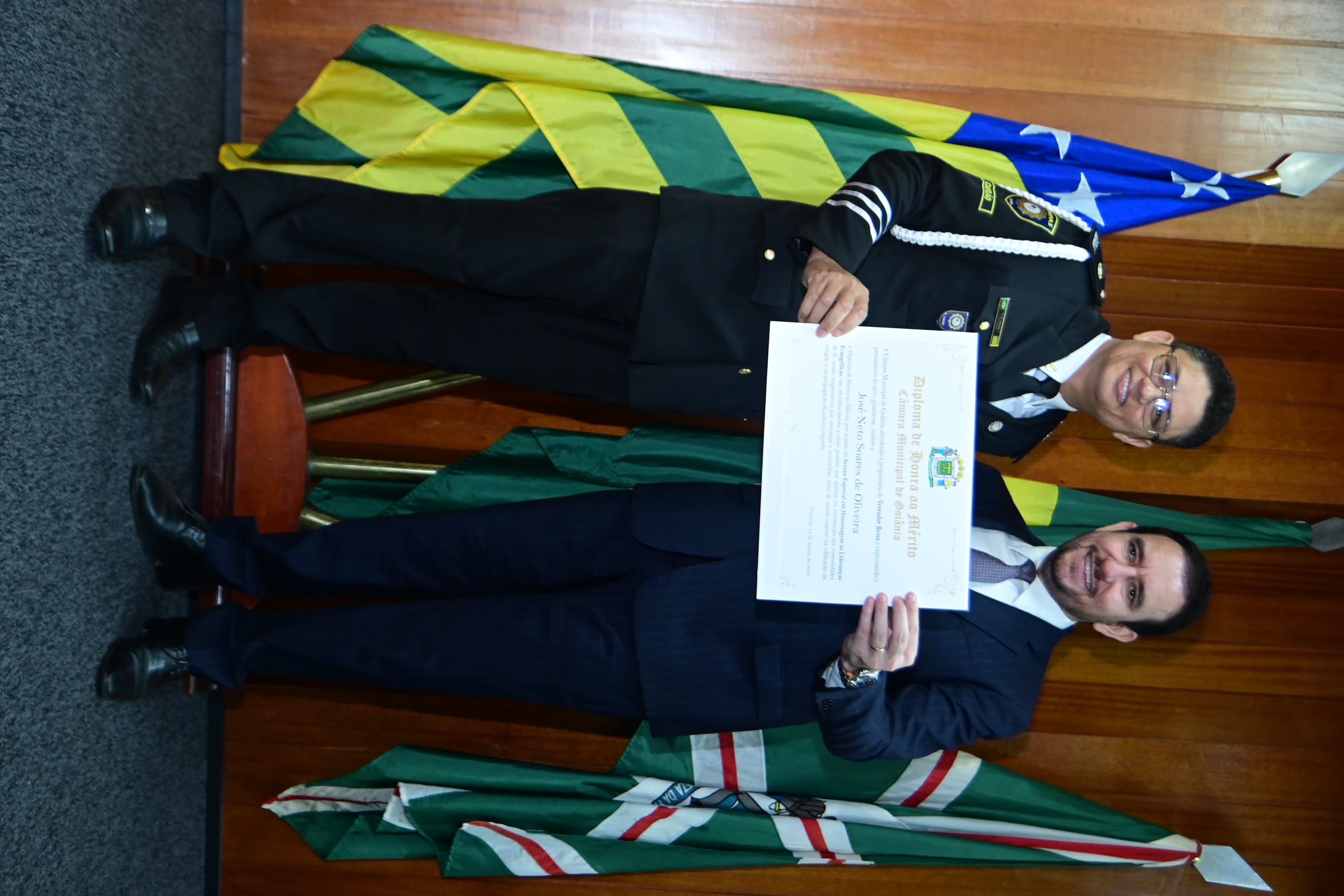 foto antonio silva (180).JPG