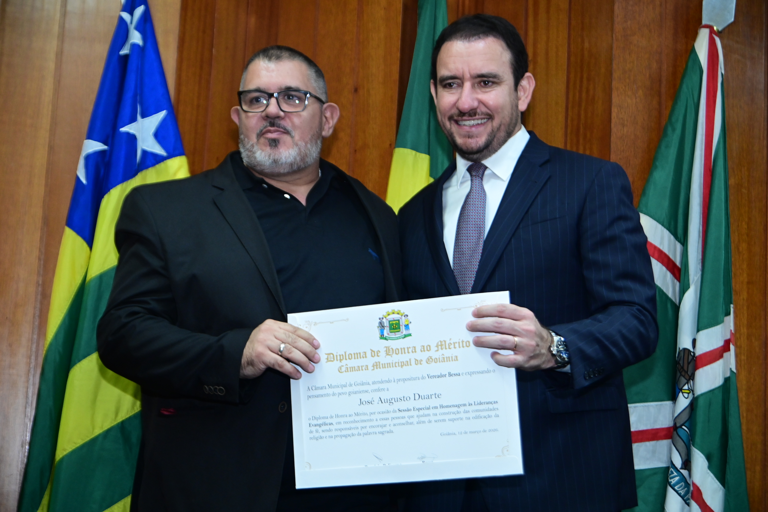 foto antonio silva (181).JPG