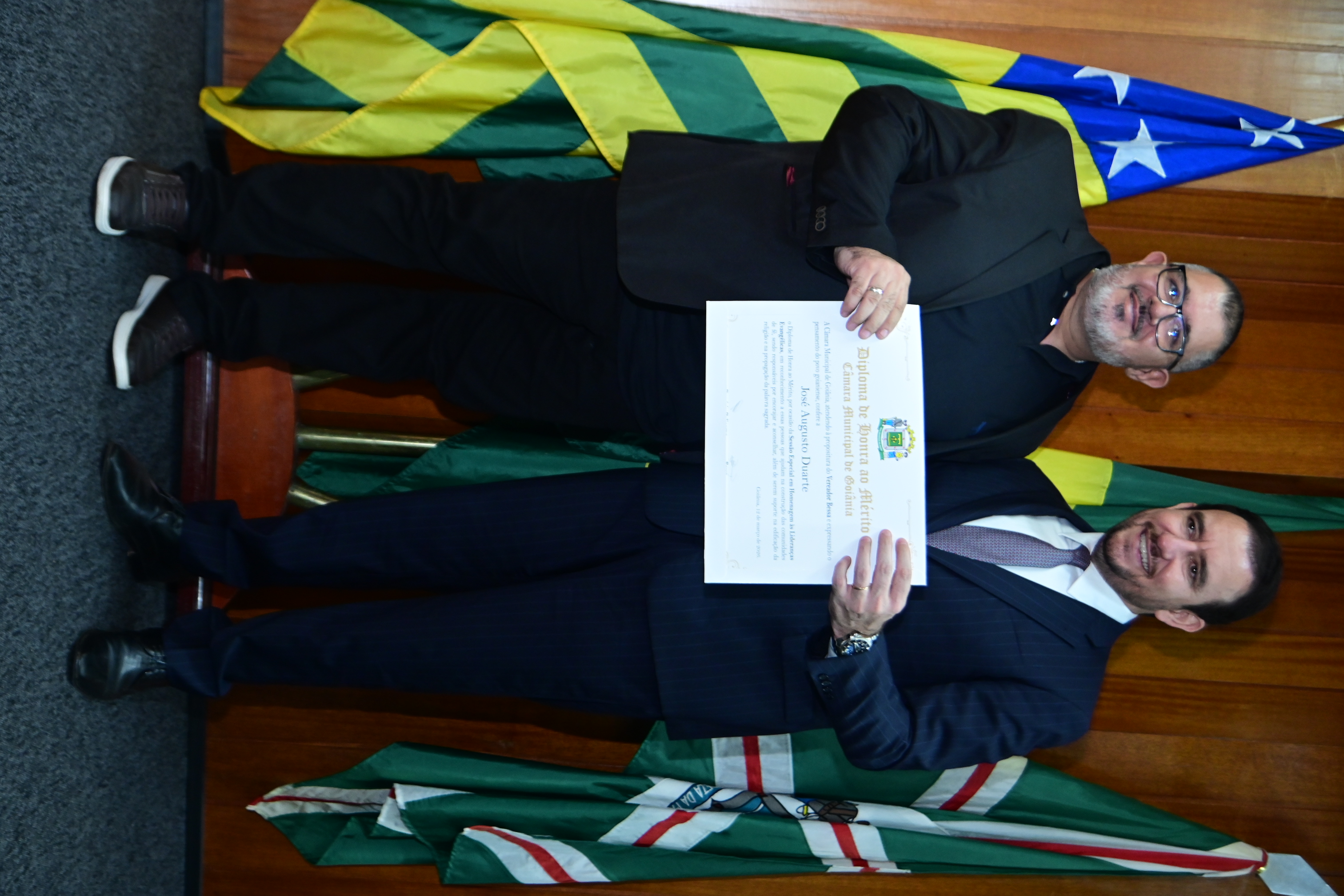 foto antonio silva (182).JPG