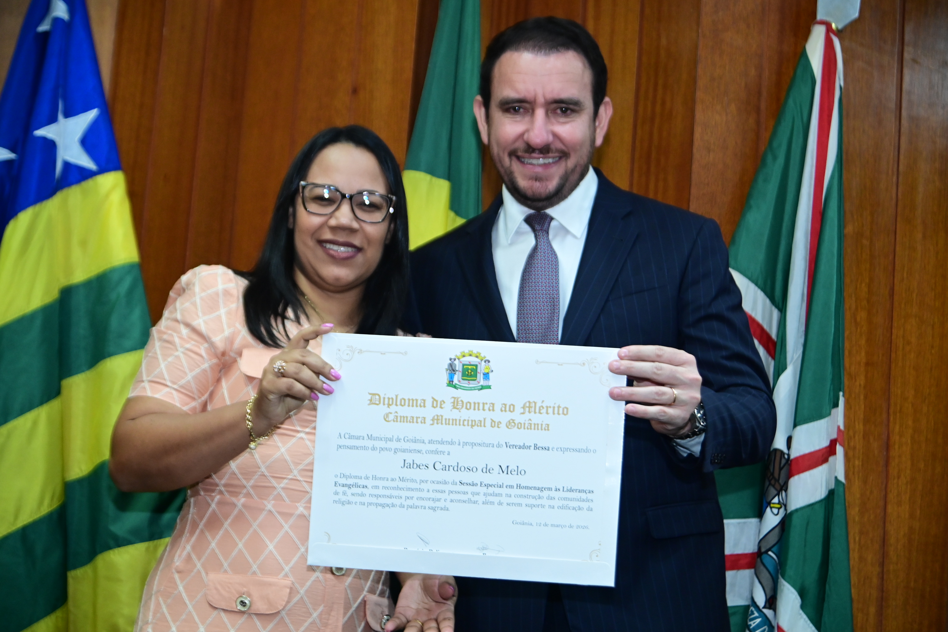 foto antonio silva (183).JPG