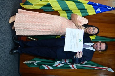 foto antonio silva (184).JPG