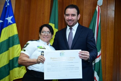 foto antonio silva (185).JPG