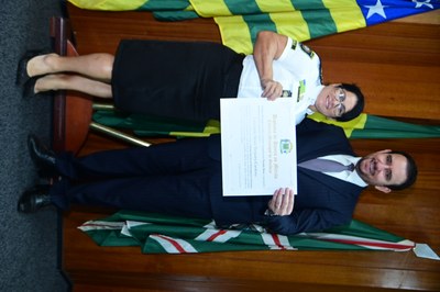 foto antonio silva (186).JPG