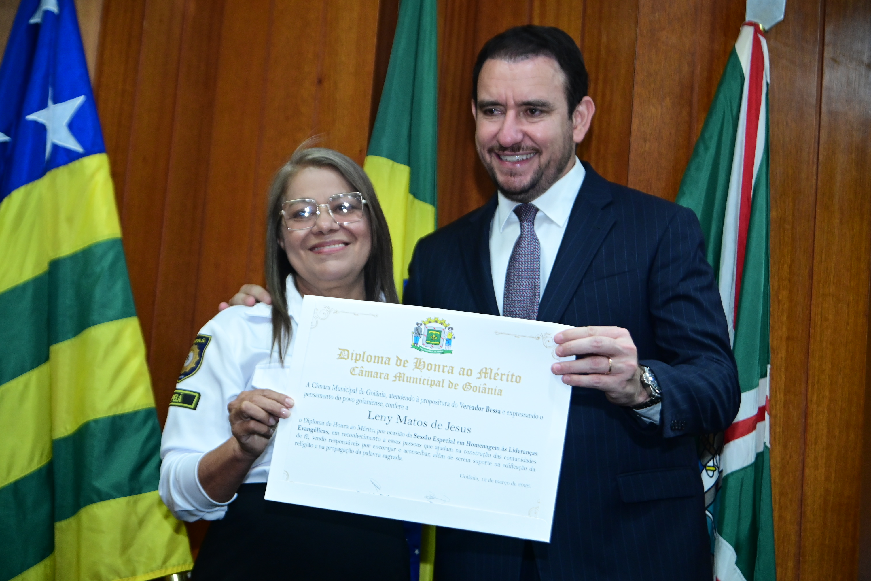 foto antonio silva (187).JPG