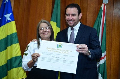 foto antonio silva (187).JPG