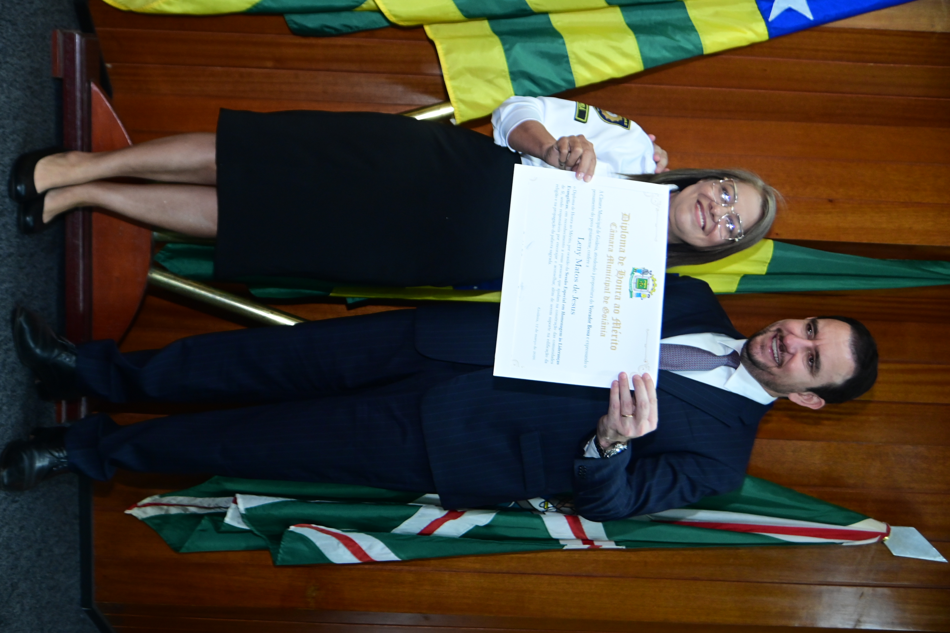 foto antonio silva (188).JPG