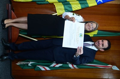 foto antonio silva (188).JPG