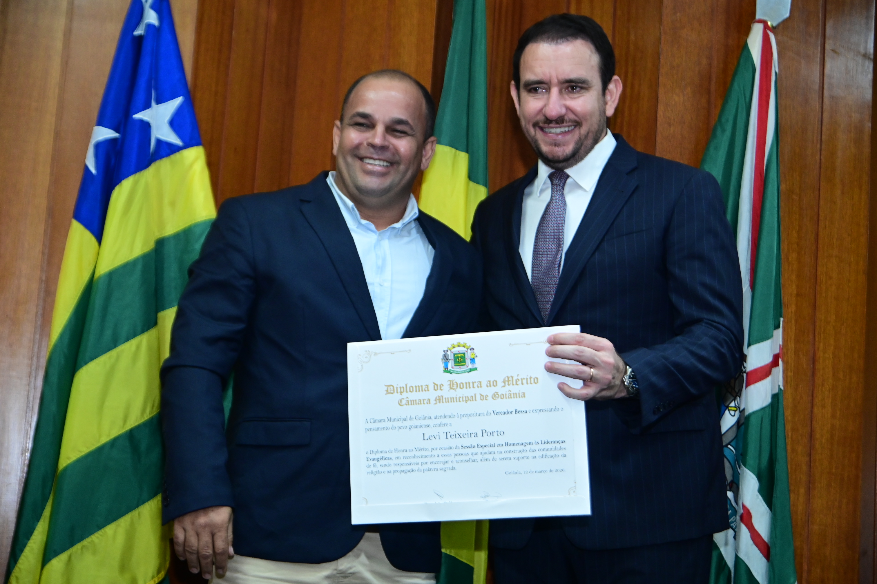 foto antonio silva (189).JPG