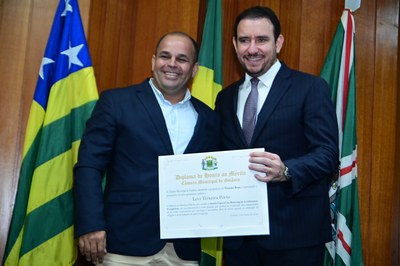 foto antonio silva (189).JPG