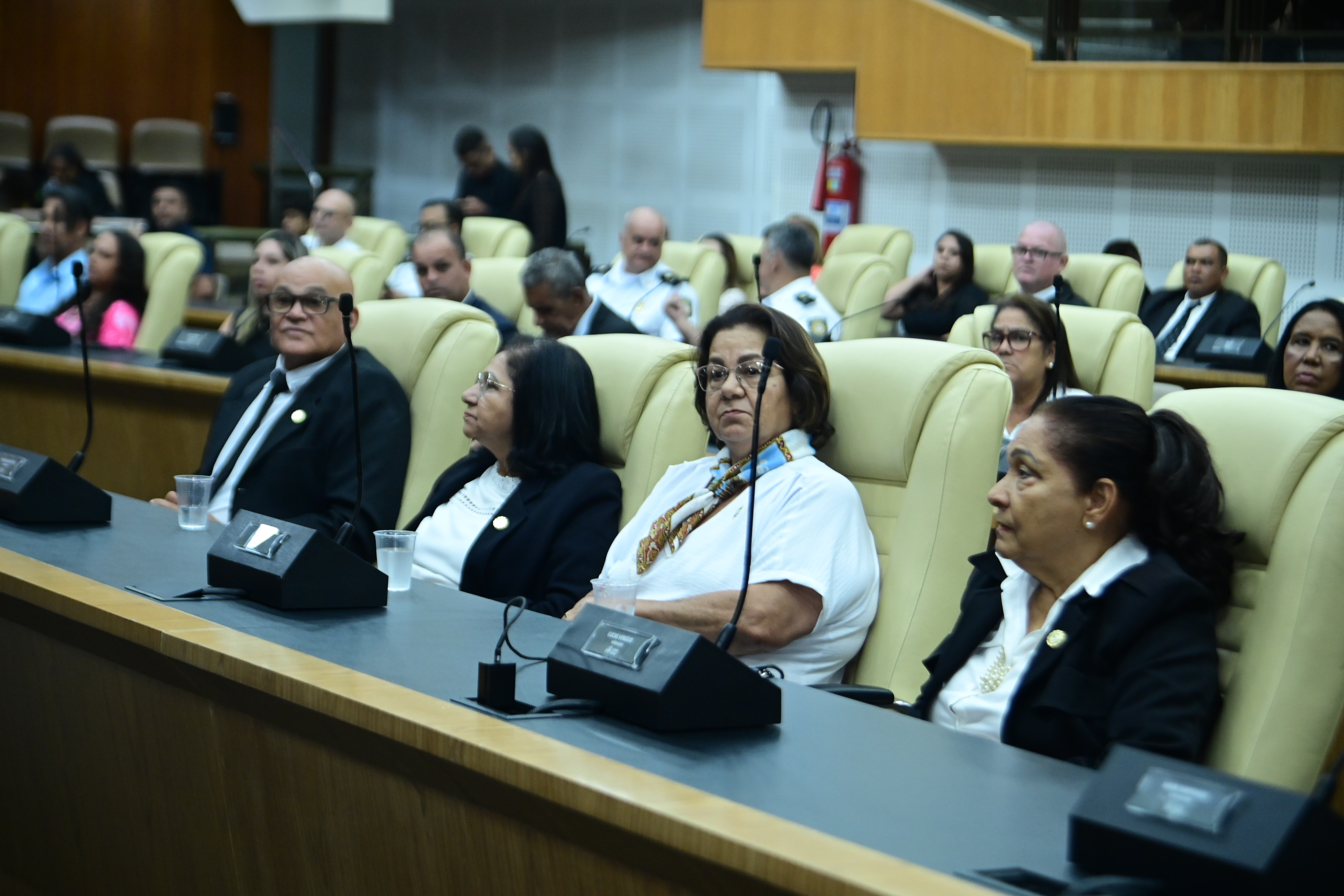 foto antonio silva (19).JPG