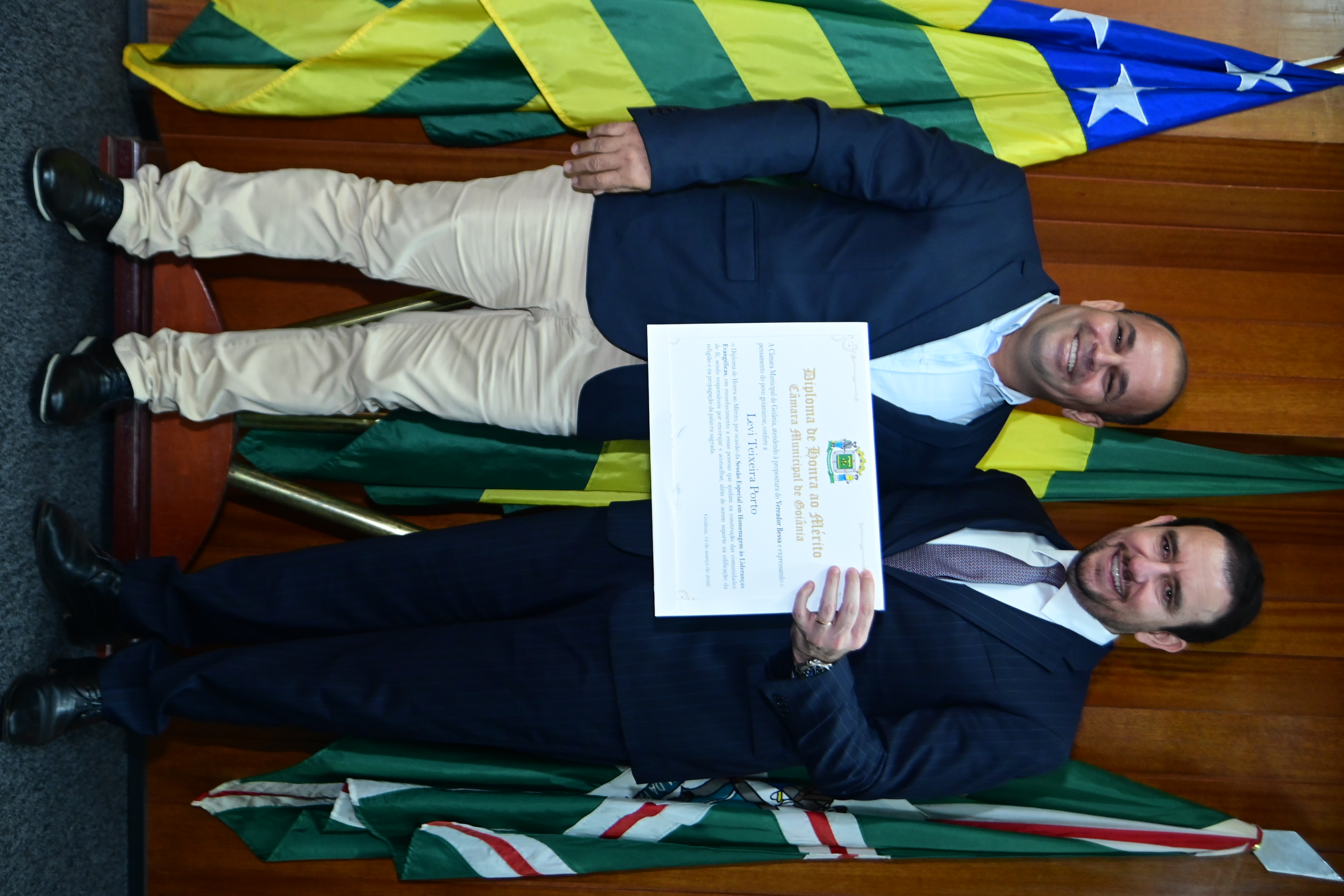 foto antonio silva (190).JPG