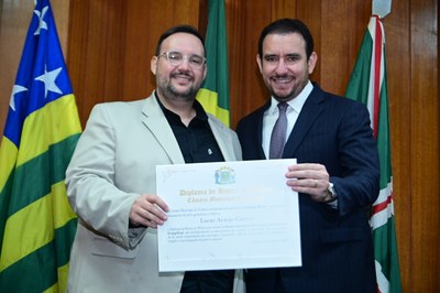 foto antonio silva (191).JPG