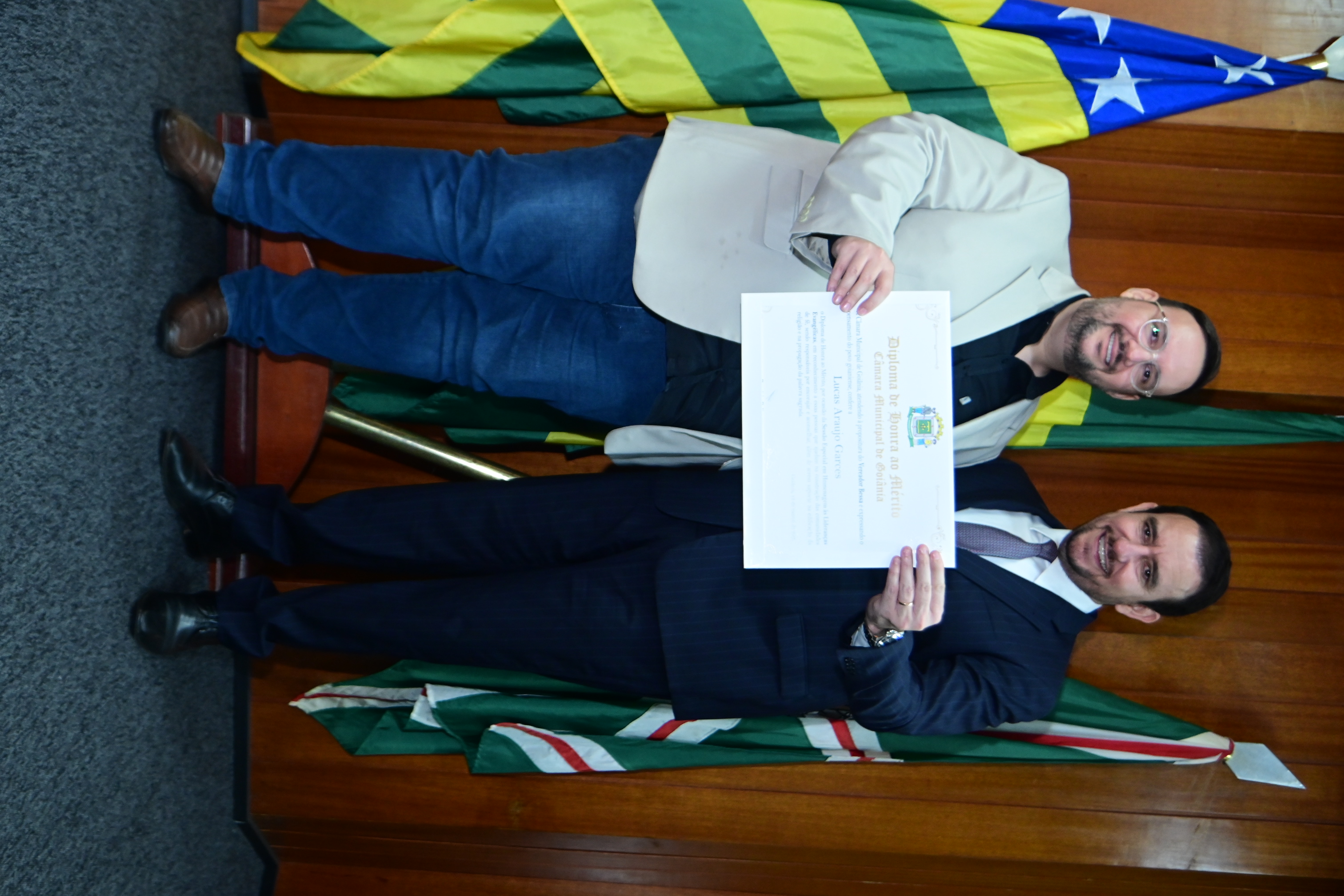 foto antonio silva (192).JPG