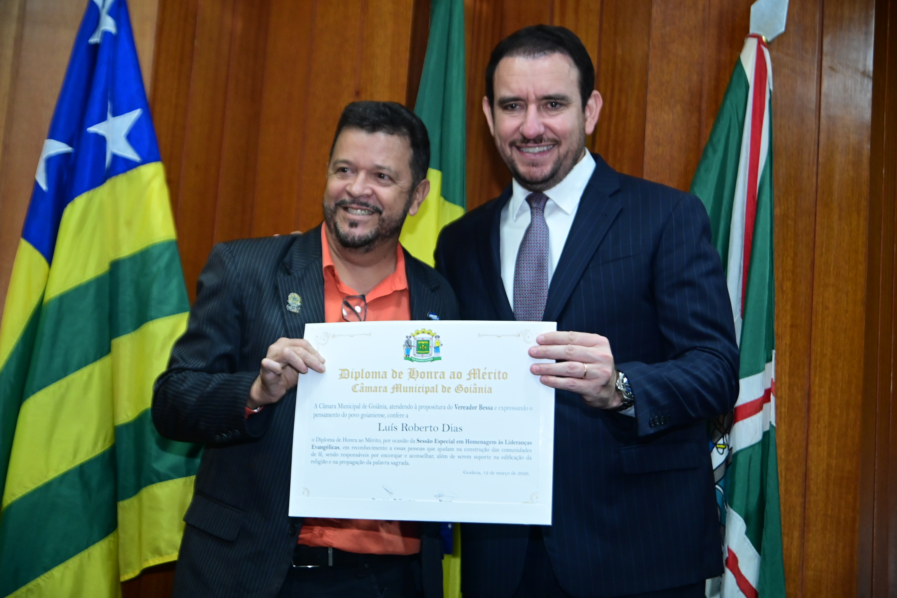 foto antonio silva (193).JPG