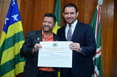 foto antonio silva (193).JPG