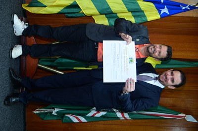 foto antonio silva (194).JPG