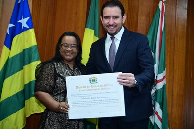 foto antonio silva (195).JPG