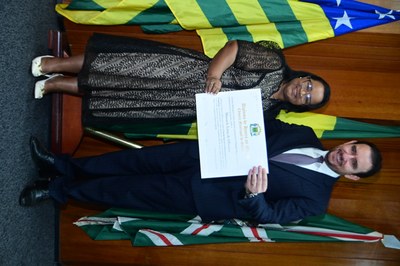 foto antonio silva (196).JPG