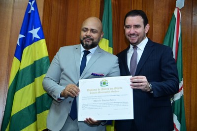 foto antonio silva (197).JPG