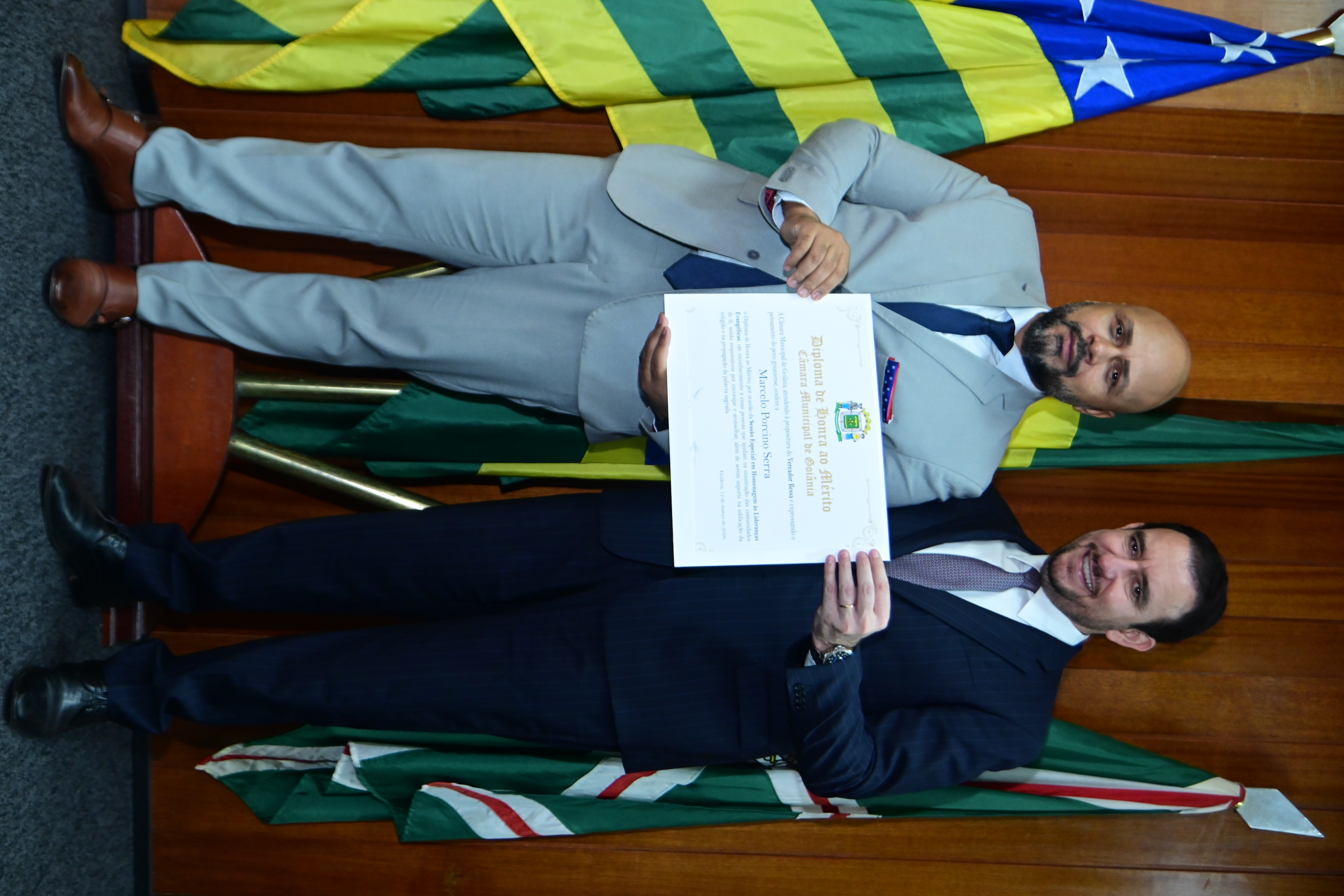 foto antonio silva (198).JPG