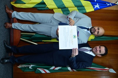 foto antonio silva (198).JPG