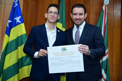 foto antonio silva (199).JPG