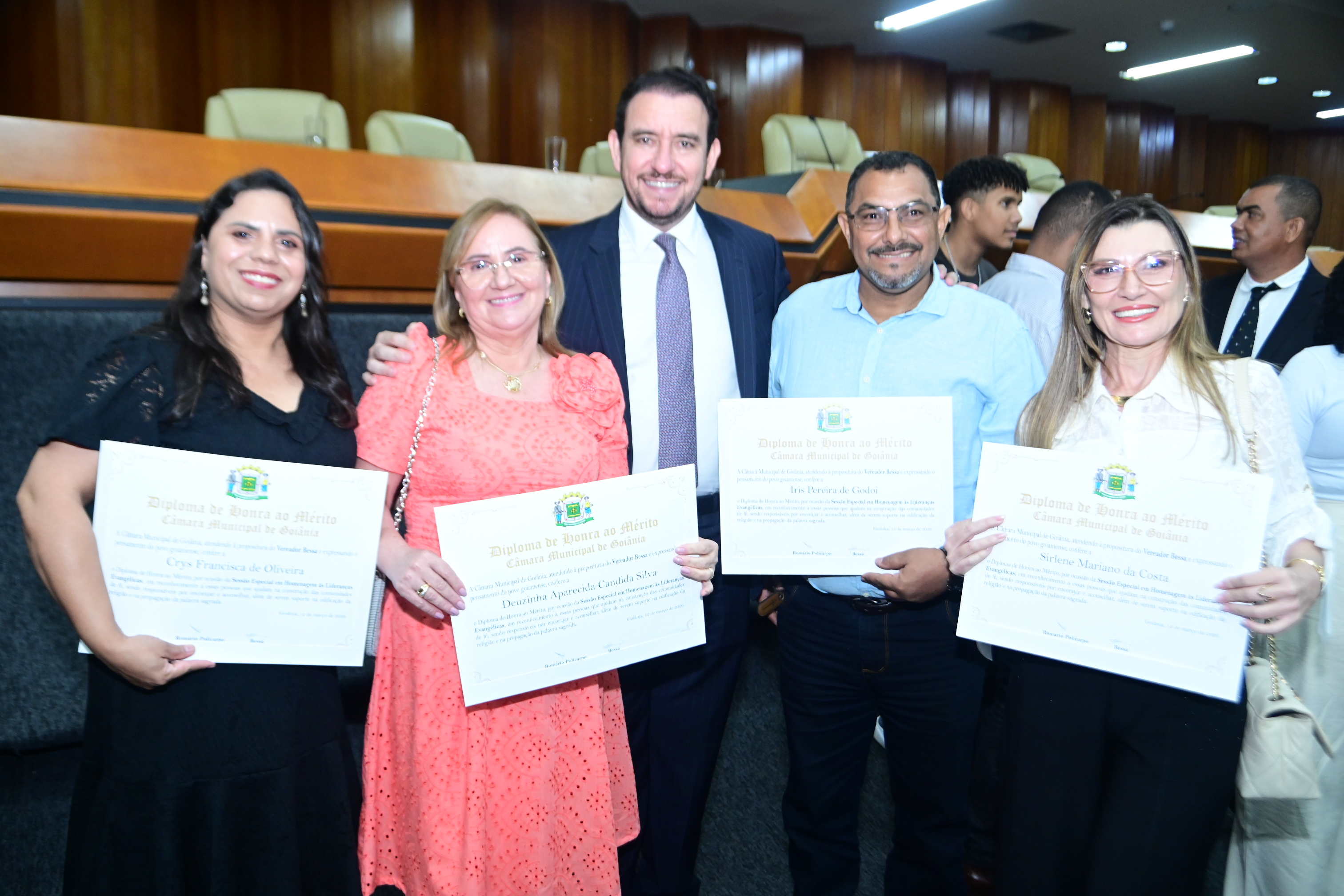 foto antonio silva (2).JPG